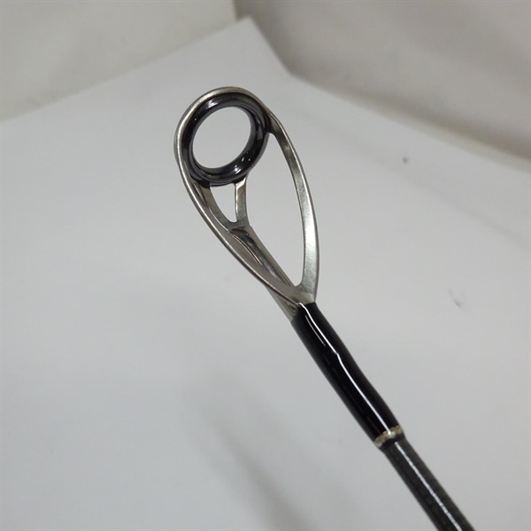 スローハンド８４６ＰＤ